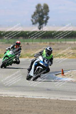 media/May-25-2025-Lets Ride (Sun) [[0ff033e448]]/C Group/1140am (Grapevine)/